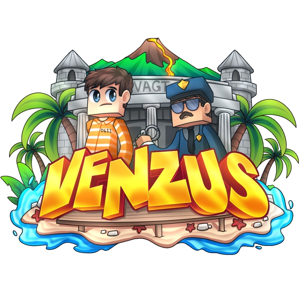 Venzus